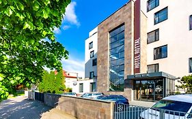 Hotel Rottal